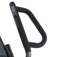 Spirit Fitness CE850+ Elliptical Cross Trainer