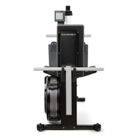 Concept 2 StrengthErg Full-Body Air Resistance Strength Trainer