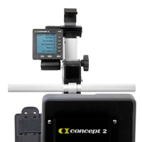 Concept 2 StrengthErg Full-Body Air Resistance Strength Trainer