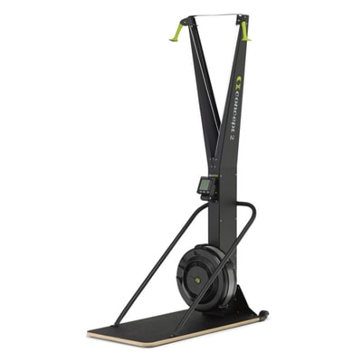Concept 2 Skierg with Pm5 Monitor