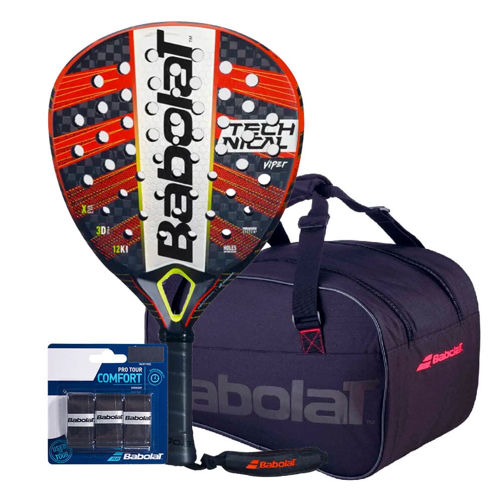 Babolat