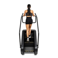 Spirit Fitness Commercial CSC880 Stair climber Machine