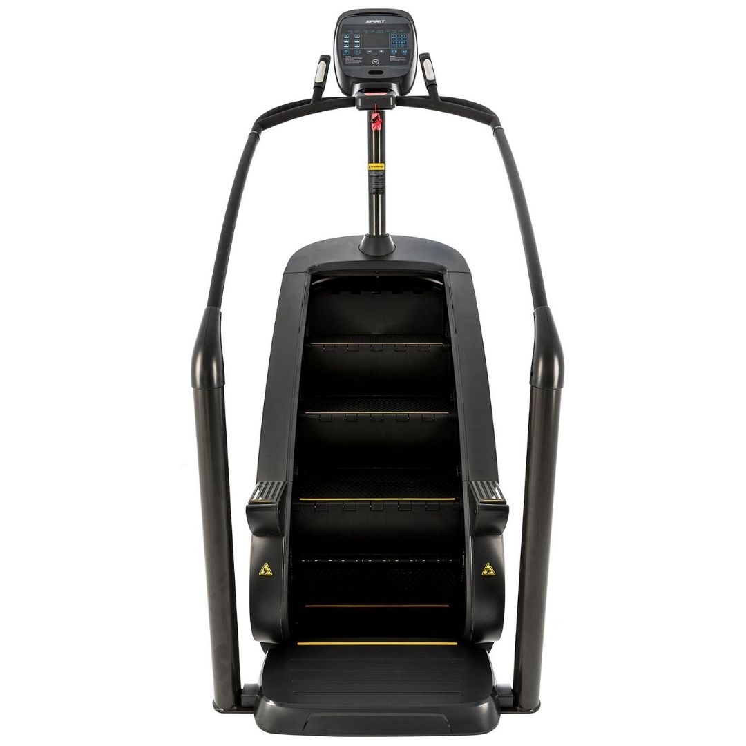 Spirit Fitness CSC900 Stairclimber