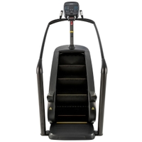 Spirit Fitness CSC900 Stairclimber