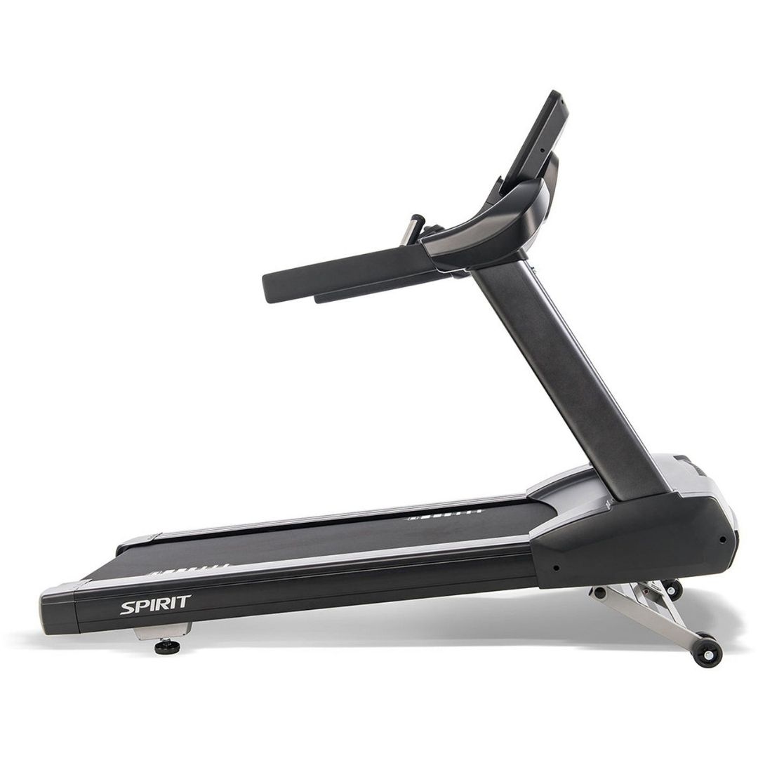 Spirit Fitness CT800+ Treadmill