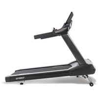 Spirit Fitness CT800+ Treadmill