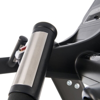 Spirit Fitness CT800+ Treadmill