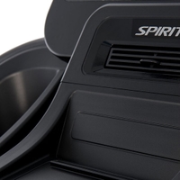 Spirit Fitness CT800+ Treadmill