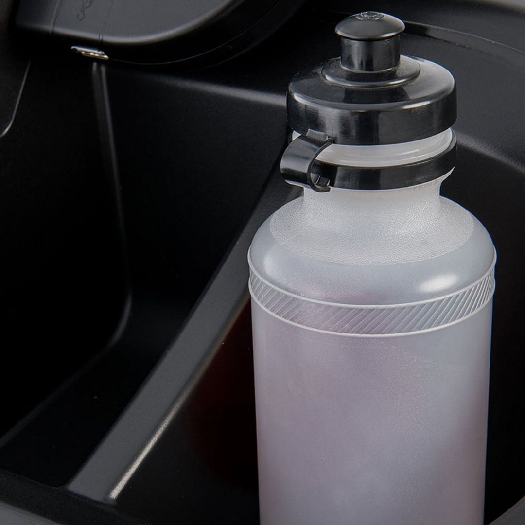 Spirit Fitness CT800+ Treadmill