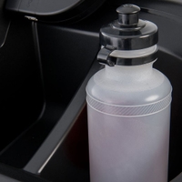 Spirit Fitness CT800+ Treadmill