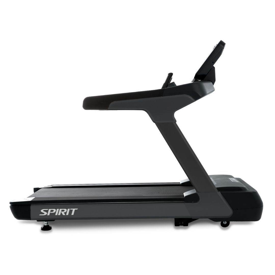 Spirit Fitness Commercial Treadmill CT 900