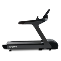 Spirit Fitness Commercial Treadmill CT 900