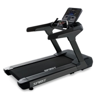 Spirit Fitness Commercial Treadmill CT 900