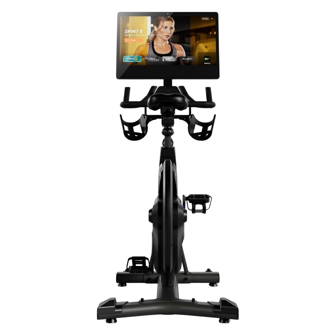 Horizon Fitness CYCLE-XP Indoor Cycle