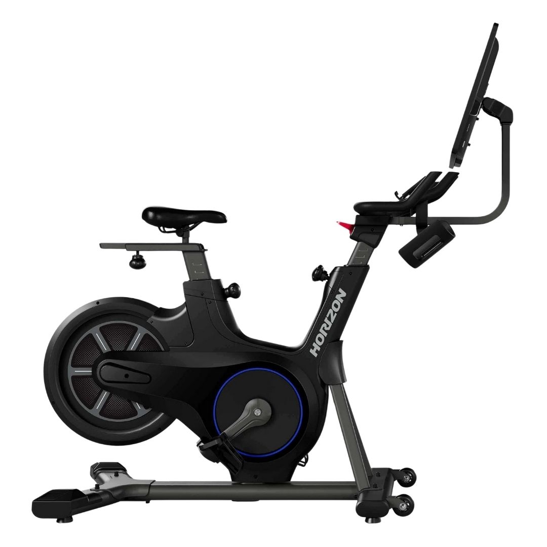 Horizon Fitness CYCLE-XP Indoor Cycle