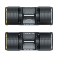 Matrix Adjustable Dumbbell - Pair | 32 Kg