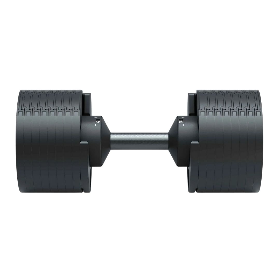 Matrix Adjustable Dumbbell - Pair | 32 Kg