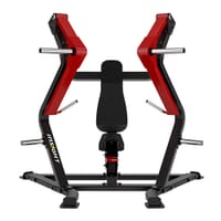 Insight Fitness Decline Chest Press