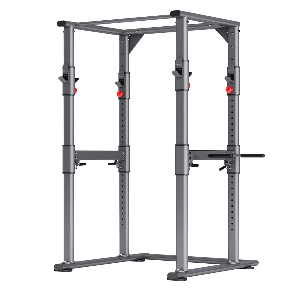 Insight Fitness Power Cage