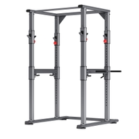 Insight Fitness Power Cage