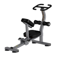 Insight Fitness Stretch Machine