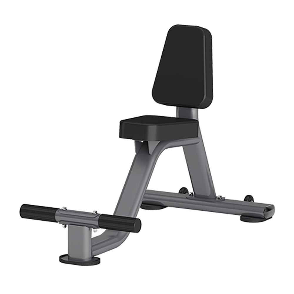 Insight Fitness Utility Bench