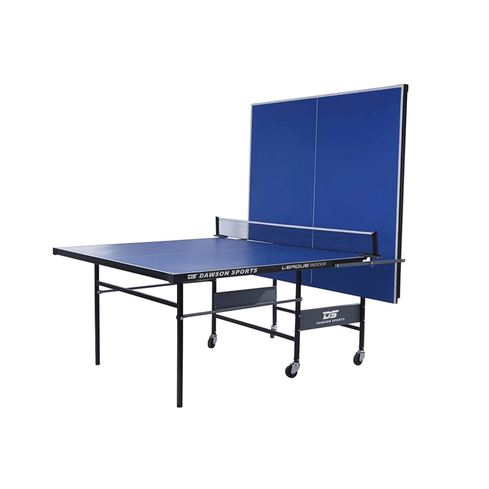 Dawson Sports League Indoor Table Tennis Table