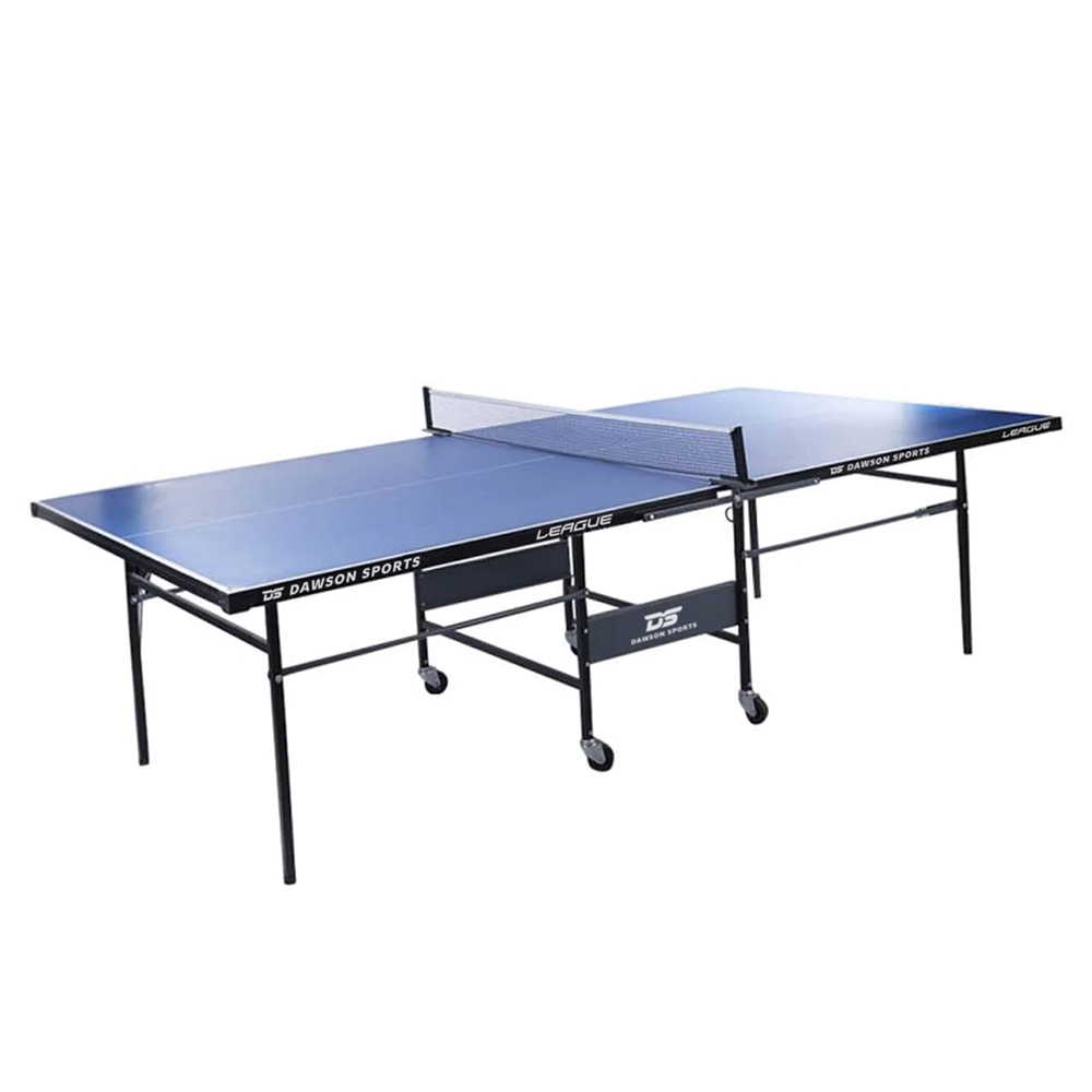 Dawson Sports League Indoor Table Tennis Table