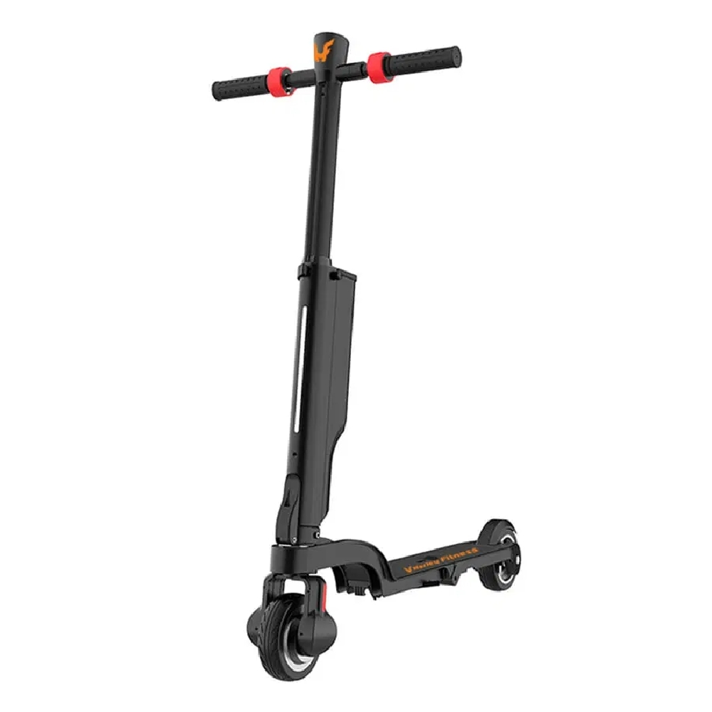 Harley Fitness Electric Scooter X6