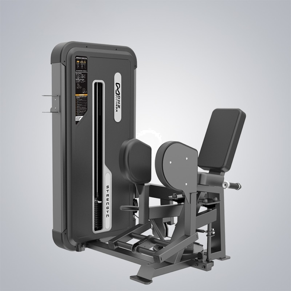 DHZ Fitness Abductor/Adductor