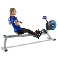 Xterra Fitness Rower | ERG700