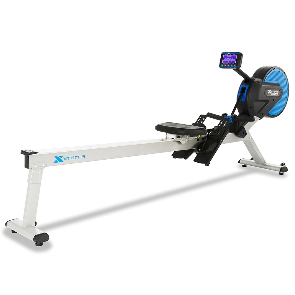 Xterra Fitness Rower | ERG700