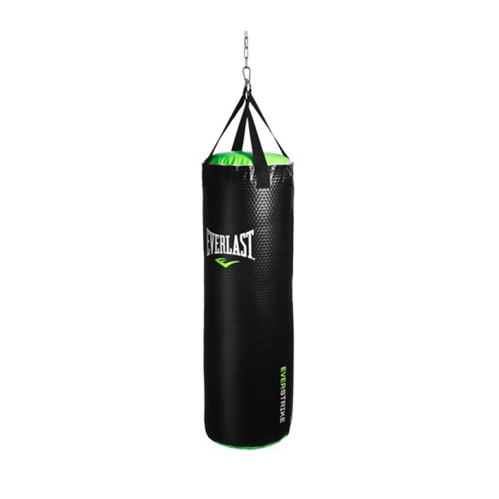 Everlast Everstrike Heavy Bag 80lb