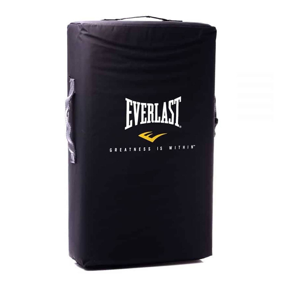 Everlast MMA Strike Shield, Black