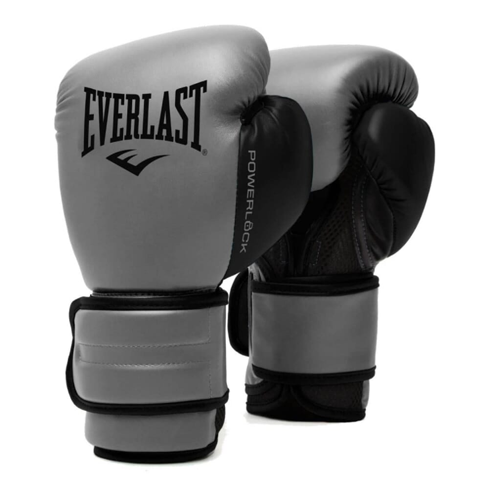 everlast powerlock v2