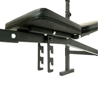 Force USA Adjustable Bench Press