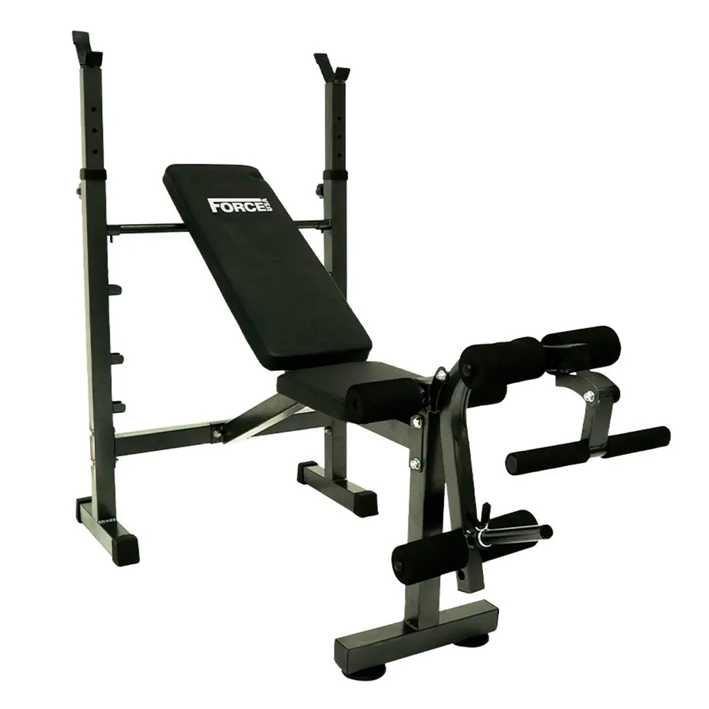 Force USA Adjustable Bench Press