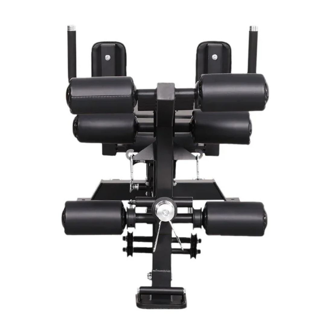 Force USA C10 Sliding Bench