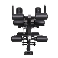 Force USA C10 Sliding Bench