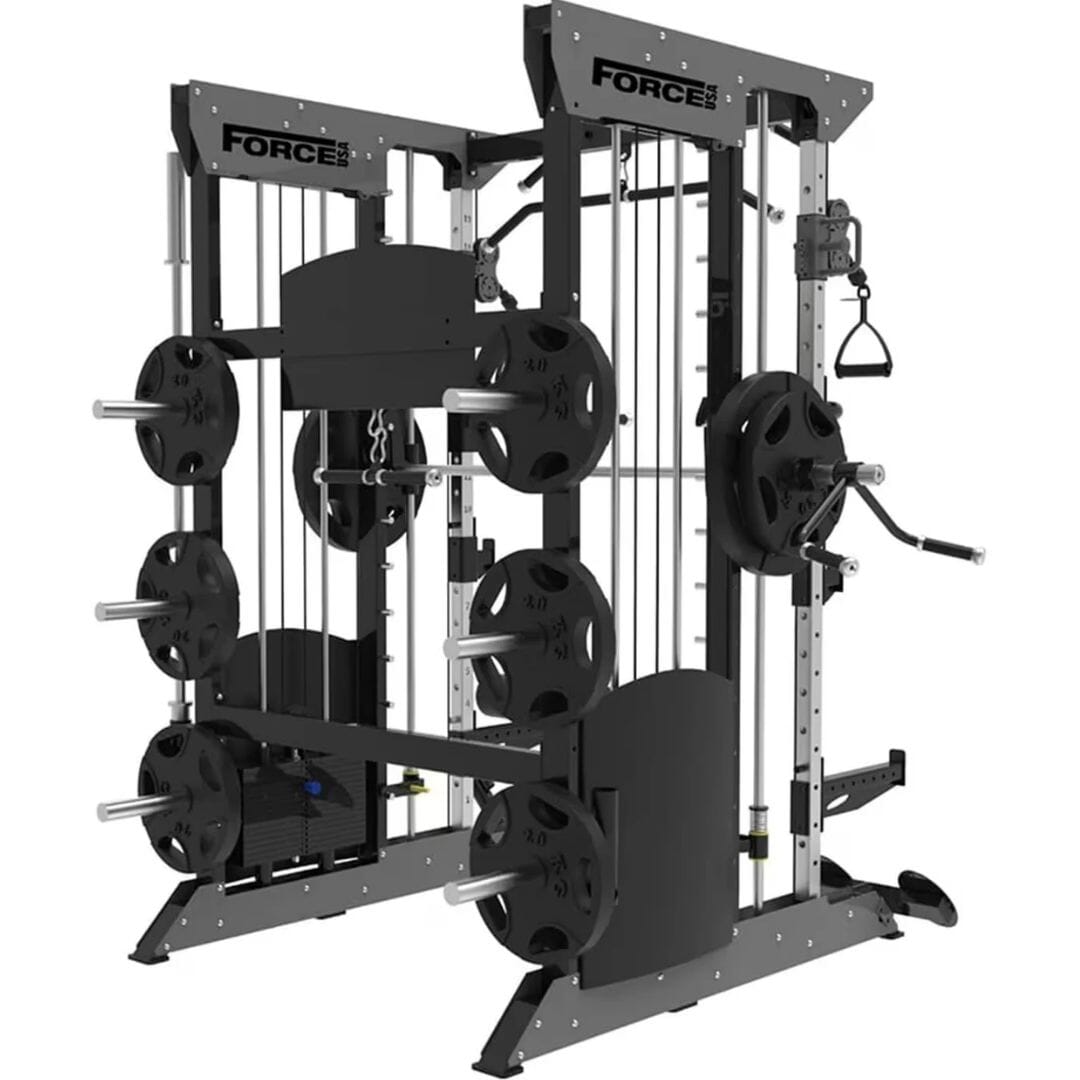 What&rsquo;s Included