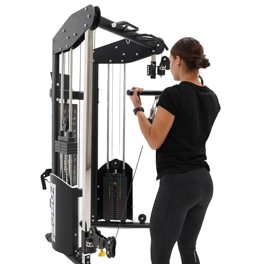 Force USA Functional Trainer