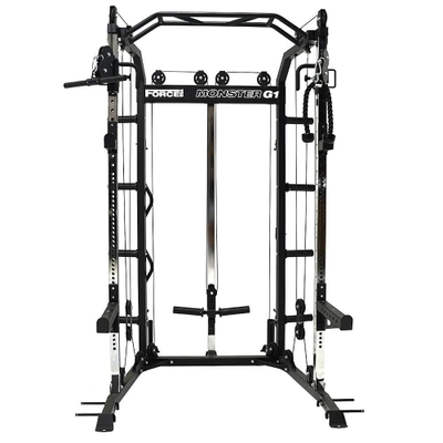 Force USA - G1 All-In-One Trainer