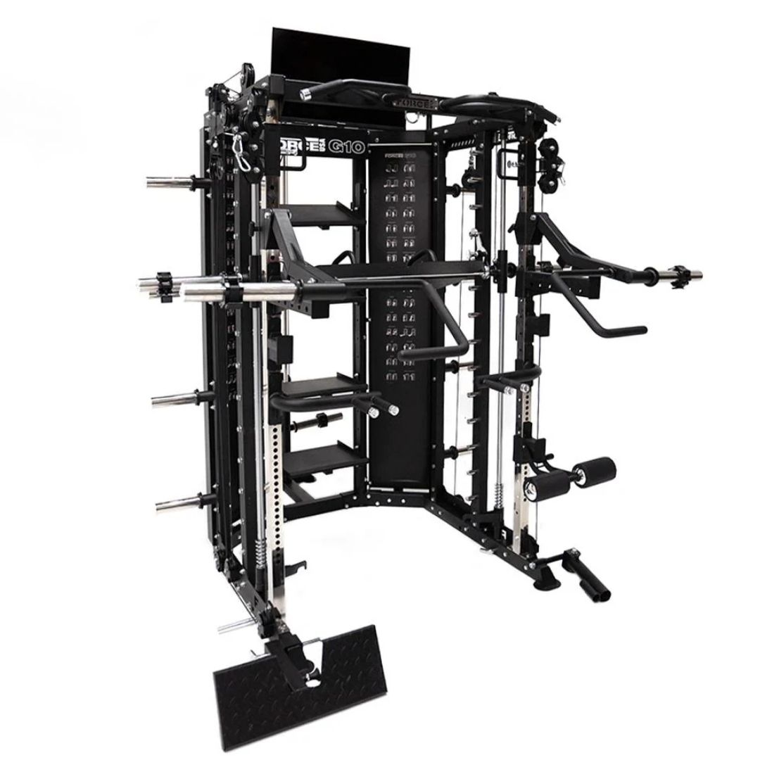 Force USA  G15 All-In-One Trainer