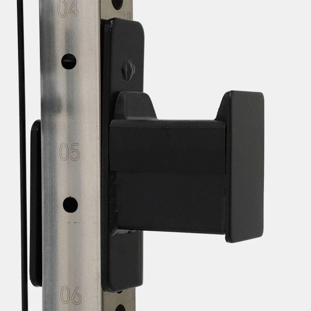 Included Attachments