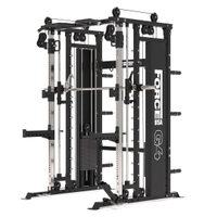 Force USA G4 All-In-One Trainer