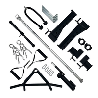 Force USA G4 All-In-One Trainer