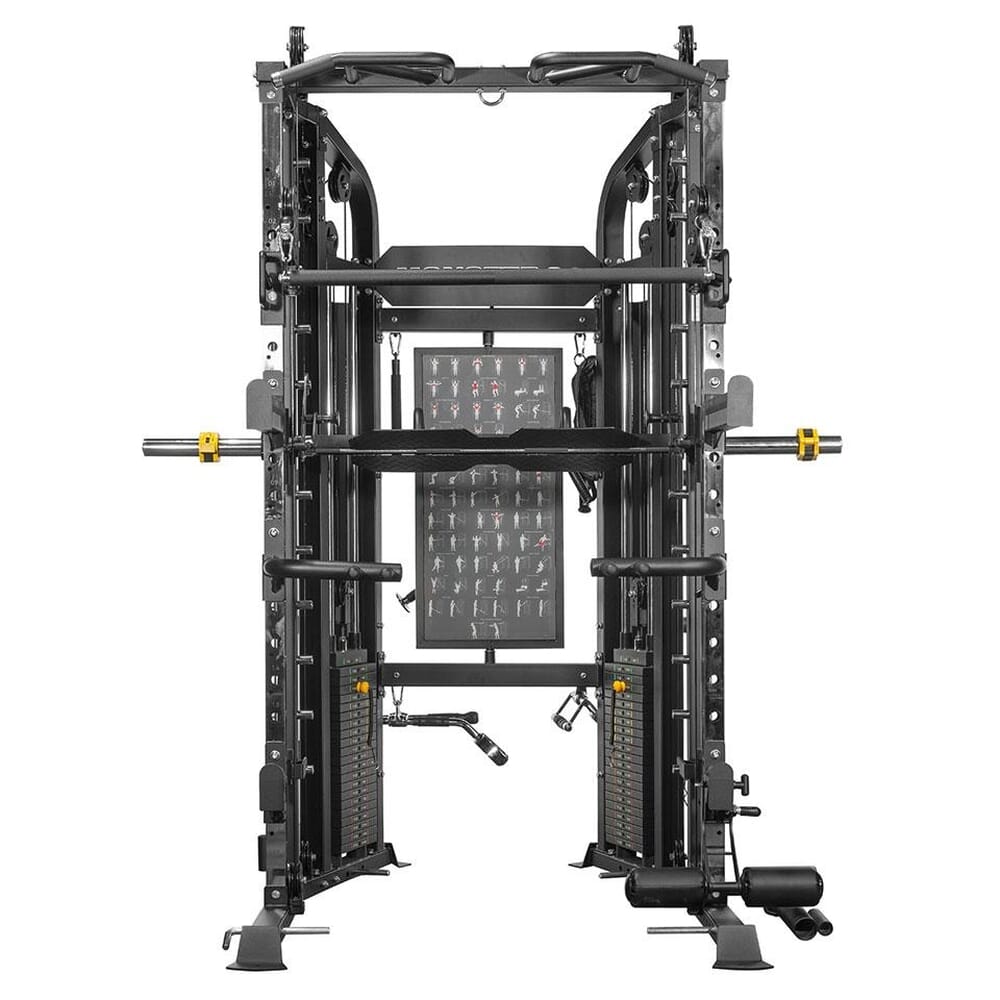 Force USA G6 Functional Trainer