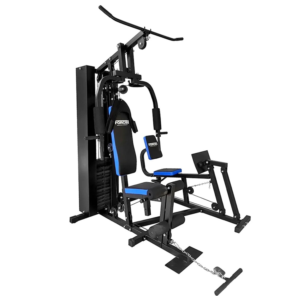 Force USA HG300 Home Gym