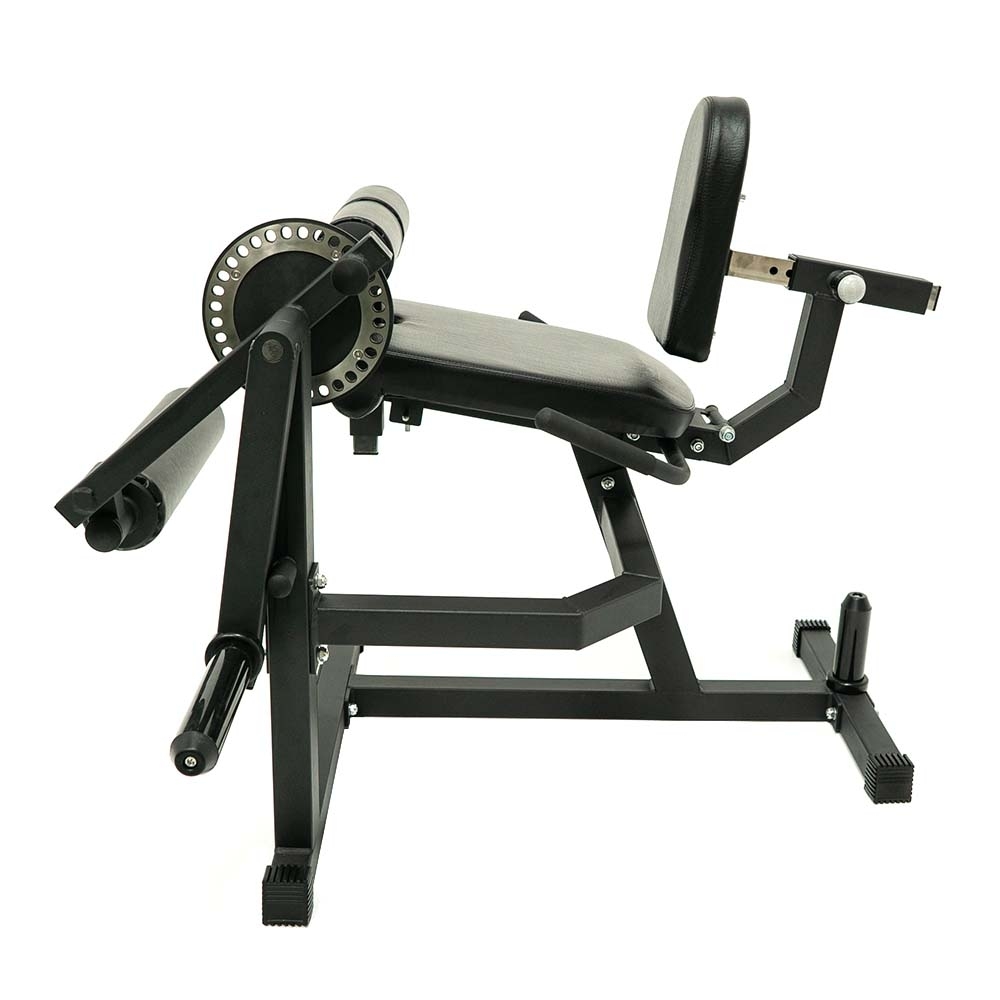 Force USA - Leg Extension / Leg Curl Machine V2