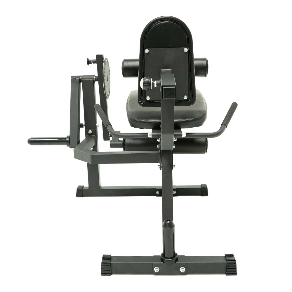 Force USA - Leg Extension / Leg Curl Machine V2